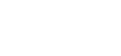 Yaşamis Mobilya - Sedir Modelleri Konya - Sedir Fiyatları Konya